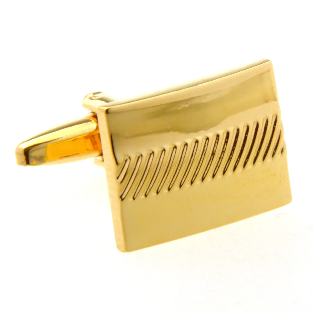Luxury Plain Metal Simple Design Cuff Links Gold Plated Round Shirt Button Cuff Links Business Wedding Party Men Jewelry Gifts
Luxury Plain Metal Simple Design Cuff Links Gold Plated Round Shirt Button Cuff Links Business Wedding Party Men Jewelry Gifts