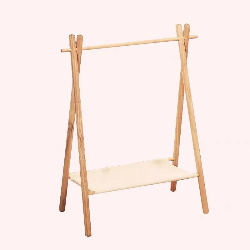 Pet clothes hangers Creative dog storage rack in living room mini hanger for pets dog cat pet clothes hangers
Pet clothes hangers Creative dog storage rack in living room mini hanger for pets dog cat pet clothes hangers