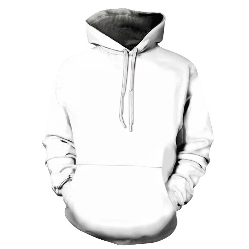 2020 New Design Jersey American Football 3D Printed Oversized Pull Over Hoodies For Men
2020 New Design Jersey American Football 3D Printed Oversized Pull Over Hoodies For Men