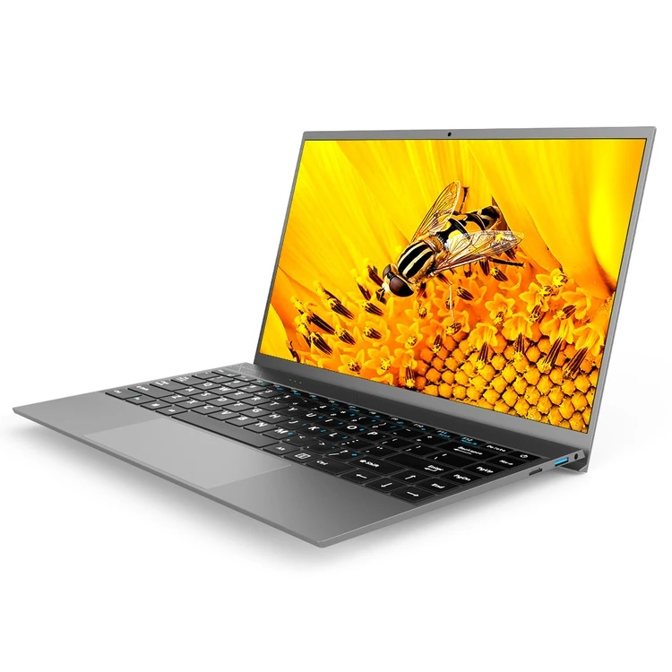 Factory direct supply new cheap gaming laptop 14 inch core laptop, White/silver/black/multiple color available
Factory direct supply new cheap gaming laptop 14 inch core laptop, White/silver/black/multiple color available