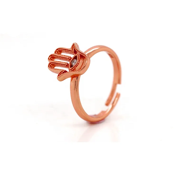 Diamond Ring Full Zirconia Korean Women Lady Simple Style Resizable Pink Zircon 925 Sterling Silver Cluster Rings Kirin Jewelry
Diamond Ring Full Zirconia Korean Women Lady Simple Style Resizable Pink Zircon 925 Sterling Silver Cluster Rings Kirin Jewelry