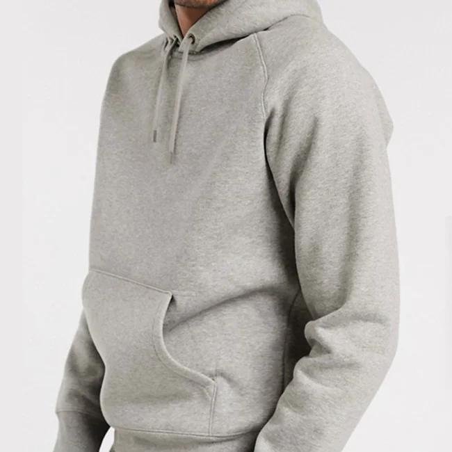 2021 fleece long-sleeved 100% cotton loose-fitting custom embroidered hoodies men's hoodies & sweatshirts, Customized color
2021 fleece long-sleeved 100% cotton loose-fitting custom embroidered hoodies men's hoodies & sweatshirts, Customized color