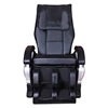 /product-detail/full-body-massage-chair-chair-massager-zero-gravity-massage-chair-62252866313.html