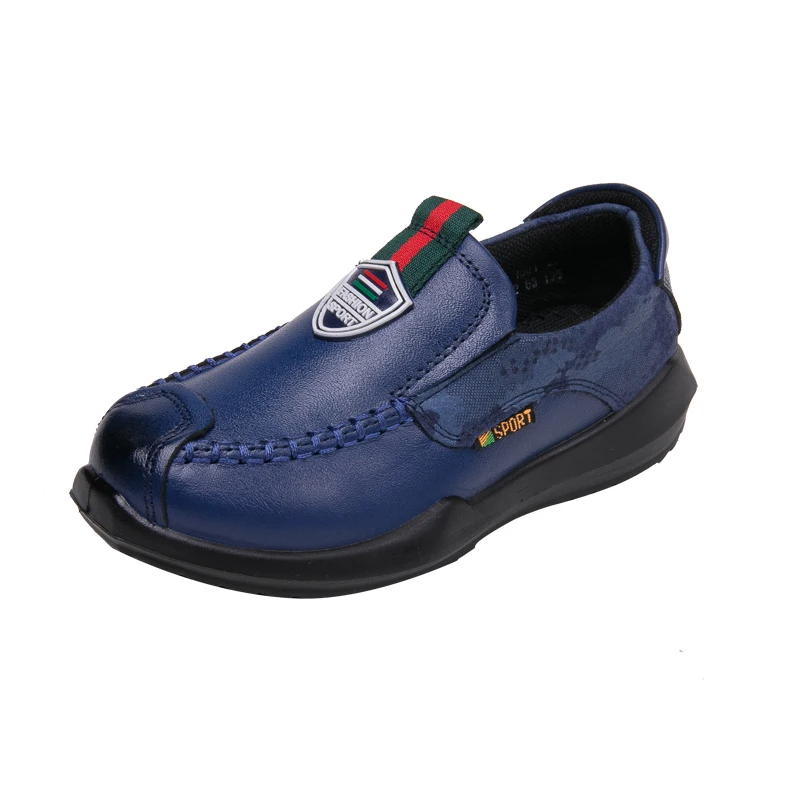 cowhide genuine leather loafers shoes black shoes for school boys shoes size, Black;customized
cowhide genuine leather loafers shoes black shoes for school boys shoes size, Black;customized