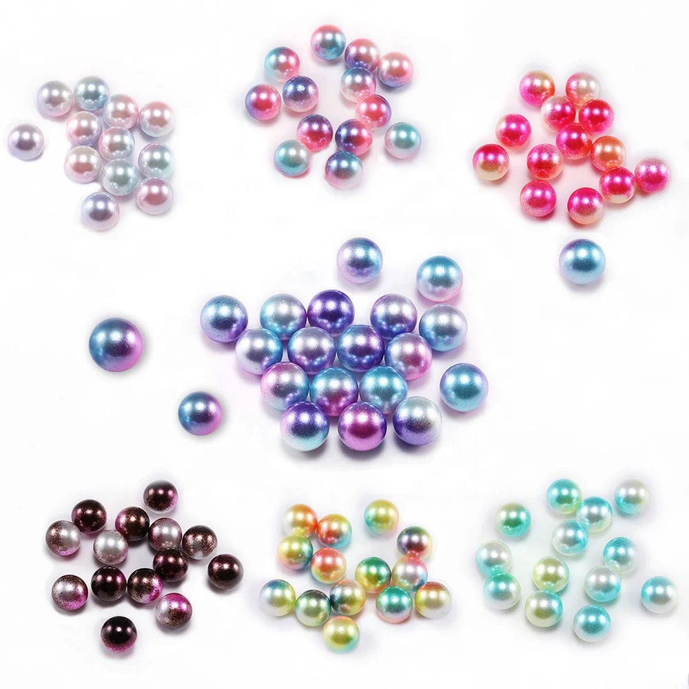 3/4/6/8/10/12MM NO Hole Rainbow Color Bead ABS Imitation Pearl Beads Round Plastic Acrylic Beads For Jewelry Making Findings DIY, Red/white/black/blue/green/purple/glod/silver/pink
3/4/6/8/10/12MM NO Hole Rainbow Color Bead ABS Imitation Pearl Beads Round Plastic Acrylic Beads For Jewelry Making Findings DIY, Red/white/black/blue/green/purple/glod/silver/pink