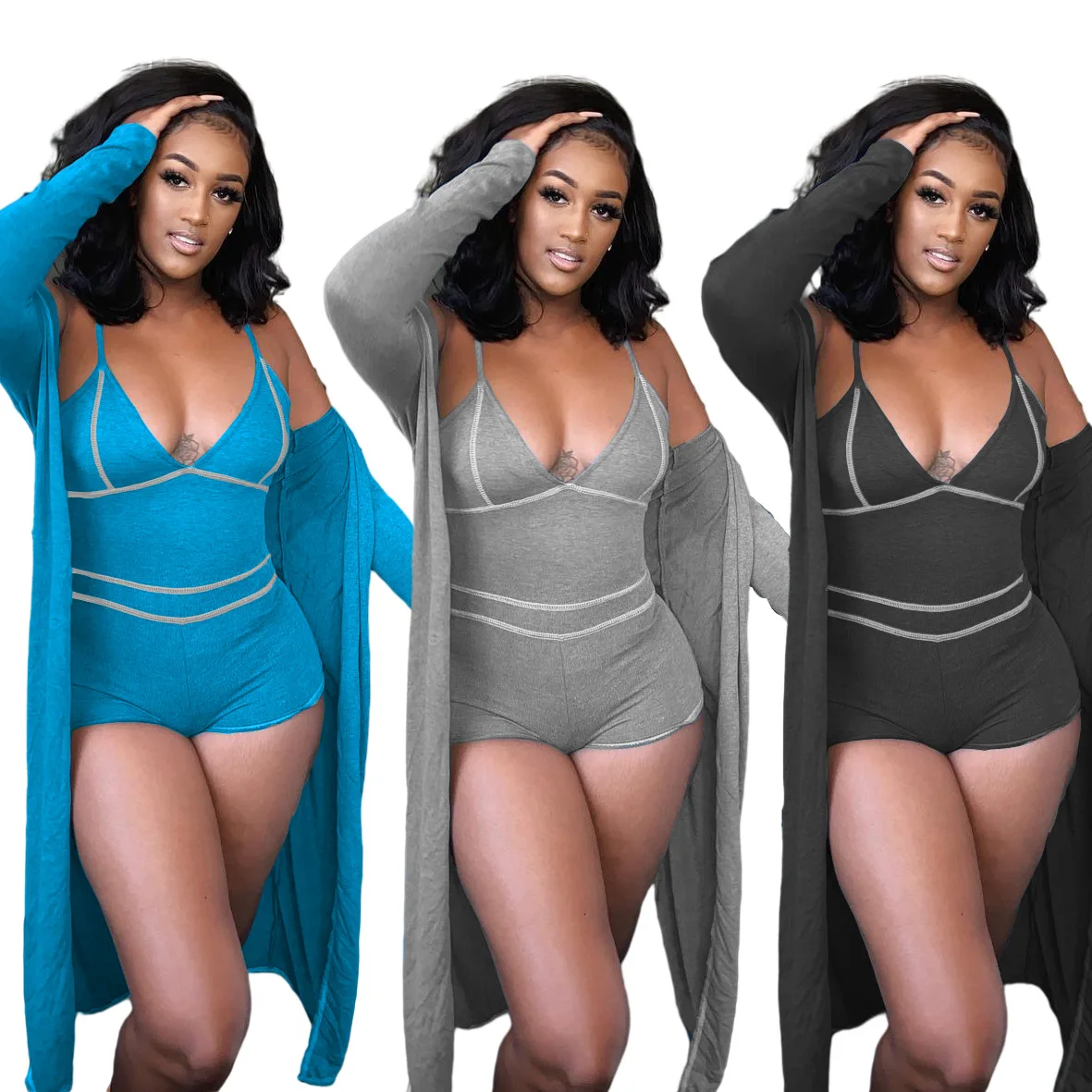 2021 Wholesale Custom Clothing Fall Two Piece Pant Set Coats Jackets Sweatsuit Tracksuits Joggers Hood 2 Piece Pant Set
2021 Wholesale Custom Clothing Fall Two Piece Pant Set Coats Jackets Sweatsuit Tracksuits Joggers Hood 2 Piece Pant Set