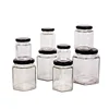 /product-detail/free-sample-50ml-180ml-380ml-500ml-hexagonal-glass-honey-jars-with-lids-60737582527.html