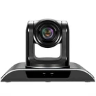TEVO-VHD30N Large Video Conference Use 30x Optical Zoom SDI ptz camera