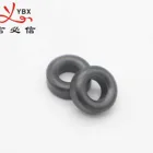 Yanbixin High Performance Stable Working TH Magnet Ferrite Core for Speaker