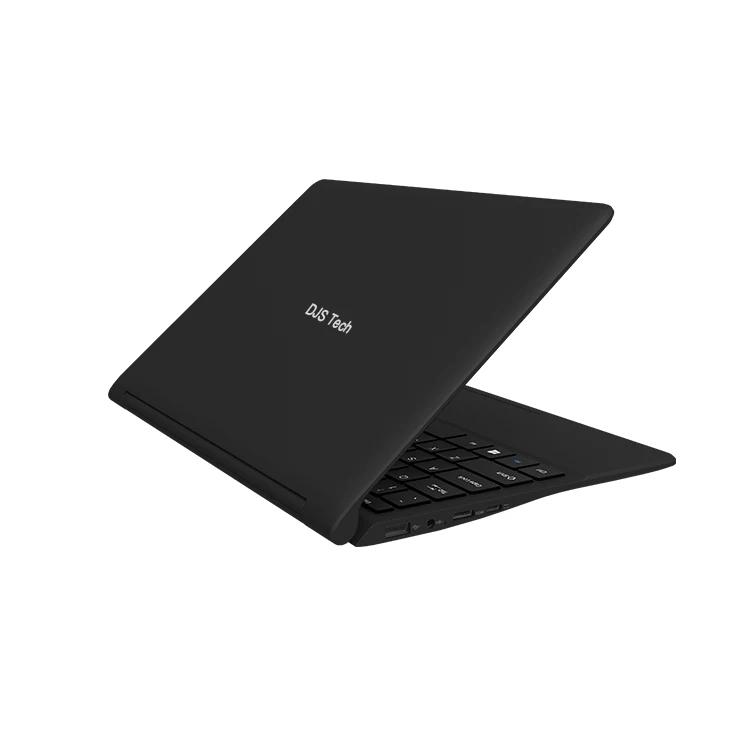 Cool Hot sale 11.6inch Laptop China manufacturer support mini portable PC wifi Camera tablet notebook PC
Cool Hot sale 11.6inch Laptop China manufacturer support mini portable PC wifi Camera tablet notebook PC