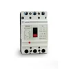 MCCB AC 400 Volt 250H 3P 250A Molded Case Circuit Breaker
