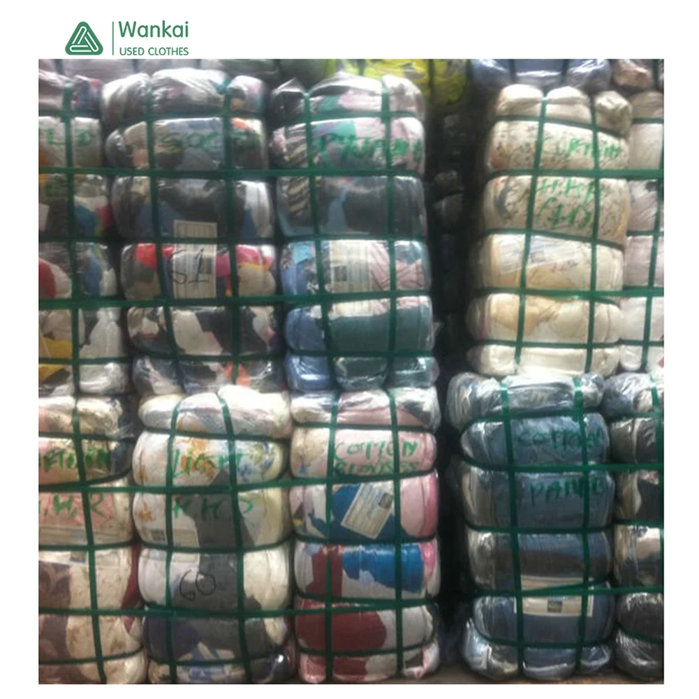2021 Good Good Condition Shein Bale Wholesale, Mixed Lightweight Used Clothing Bales New York, Mixed colors
2021 Good Good Condition Shein Bale Wholesale, Mixed Lightweight Used Clothing Bales New York, Mixed colors