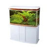 /product-detail/original-boyu-aquarium-size-boyu-fish-aquarium-tank-62325535861.html