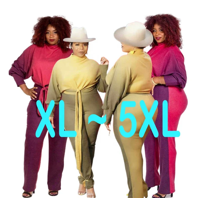 Fashion Crop Top And Pants Tracksuits Women Sportswear Casual Matching Two Piece Set 2 Piece Set Women Clothing
Fashion Crop Top And Pants Tracksuits Women Sportswear Casual Matching Two Piece Set 2 Piece Set Women Clothing