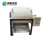 High Quality Mother Board PCB Scrap E Waste Recycling Machine