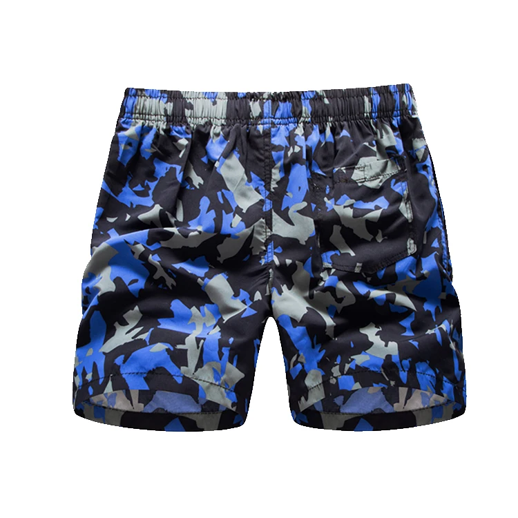 Professional manufacturer beach swimming shorts surf shorts material for men, Multiple colour
Professional manufacturer beach swimming shorts surf shorts material for men, Multiple colour