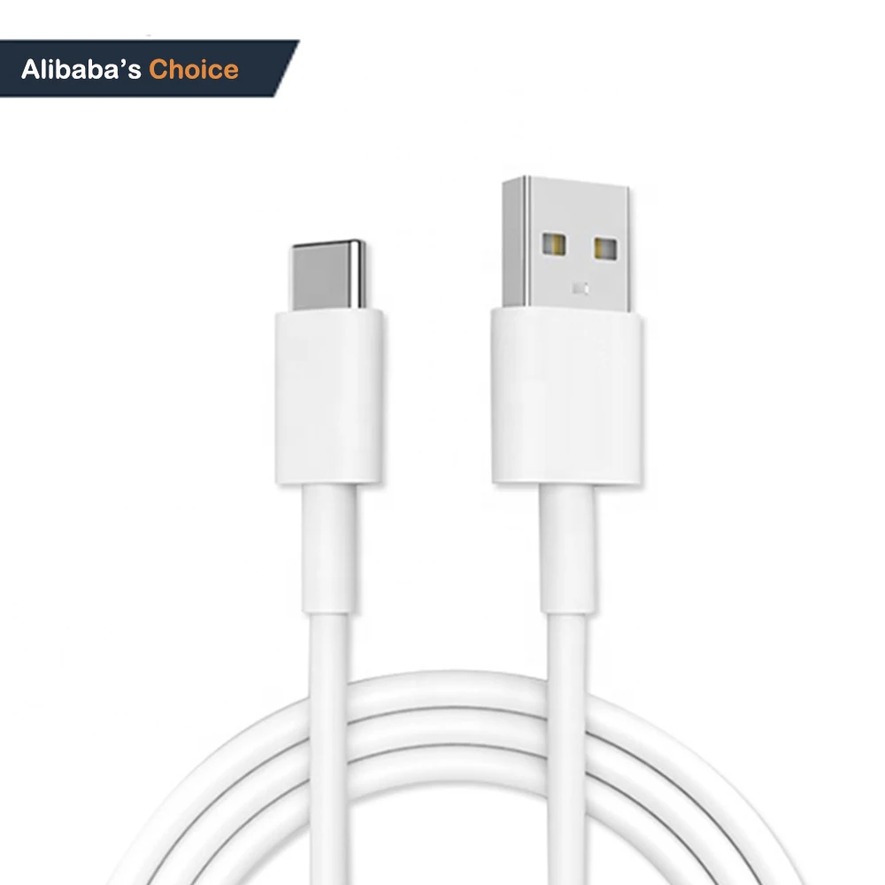 High Quality 3A Fast Charger Date Cable USB 3 0 Type C Cable for HUAWEI Mobile Max Phone Game cable type c, White
High Quality 3A Fast Charger Date Cable USB 3 0 Type C Cable for HUAWEI Mobile Max Phone Game cable type c, White