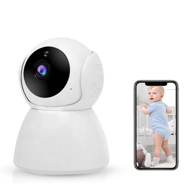 2020 Vidhon Full HD 1080P IP Wireless Wifi Snowman Camera Factory cheap Wifi IP cameras smart indoor cctv security camera
2020 Vidhon Full HD 1080P IP Wireless Wifi Snowman Camera Factory cheap Wifi IP cameras smart indoor cctv security camera
