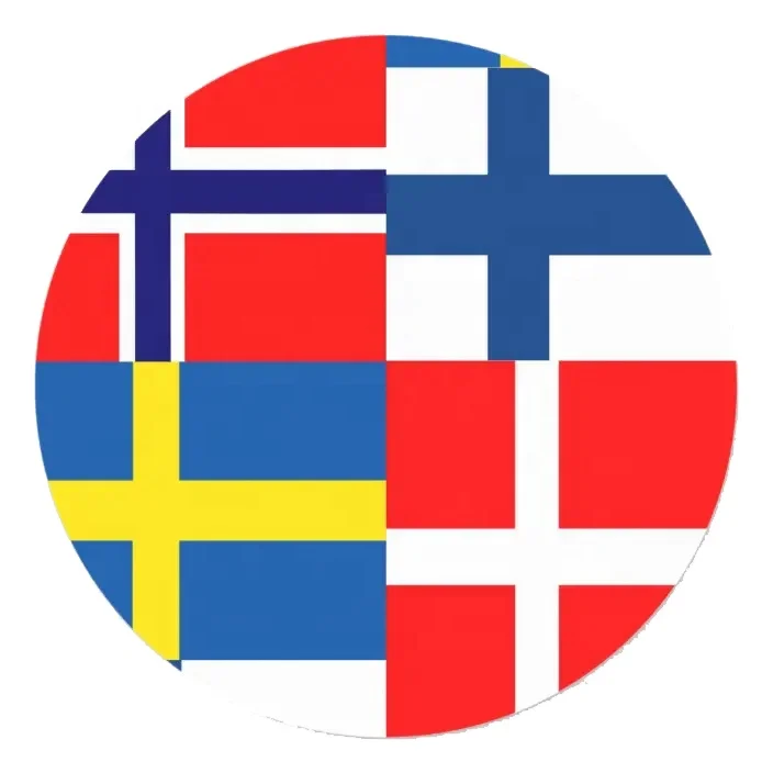 Nordic IPTV Reseller Panel for Northern European Scandinavian Dansk Svensk Norsk Norden IPTV Danish Swedish Norwegian Free Test
Nordic IPTV Reseller Panel for Northern European Scandinavian Dansk Svensk Norsk Norden IPTV Danish Swedish Norwegian Free Test