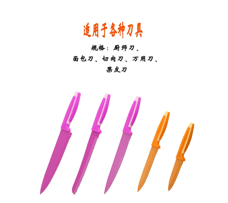 _03.png