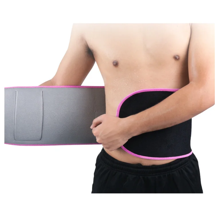 Wholesale custom body slimming shapewear tummy control neoprene sauna waist trainer with hook loop, Black
Wholesale custom body slimming shapewear tummy control neoprene sauna waist trainer with hook loop, Black