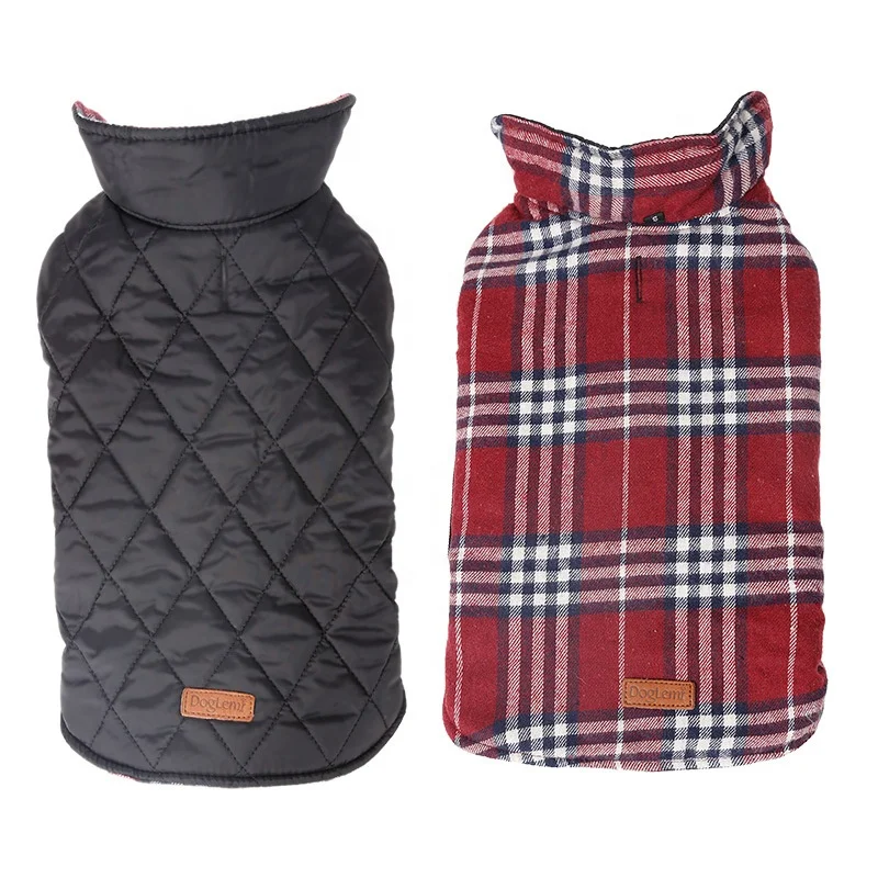 Amazon Hot Sale Reflective Windproof Waterproof Pet Jacket, Red,green,brown,rice white
Amazon Hot Sale Reflective Windproof Waterproof Pet Jacket, Red,green,brown,rice white