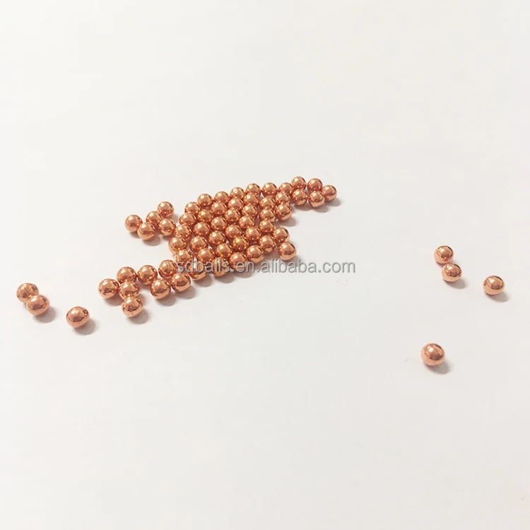 10mm Steel Balls Professional Steel Bearing Balls Slingshot Shooting Ammo Bullet, Plated copper zinc hunting ball
10mm Steel Balls Professional Steel Bearing Balls Slingshot Shooting Ammo Bullet, Plated copper zinc hunting ball
