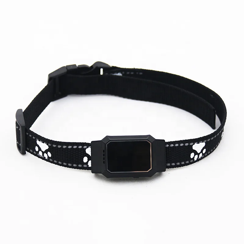 New Arrival Pets GPS Locator Cats Dogs GPS Tracking Collar Water Proof Dogs GPS Tracker, Black, blue, gray
New Arrival Pets GPS Locator Cats Dogs GPS Tracking Collar Water Proof Dogs GPS Tracker, Black, blue, gray