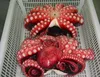 /product-detail/big-size-frozen-flower-cooked-octopus-62431495453.html