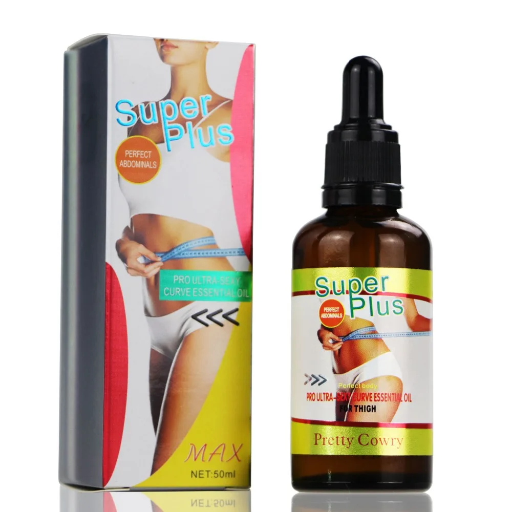 Pretty Cowry Natural Body Fat Burning Slimming Beauty body Weight Loss Essential Oil Reduce Cellulite
Pretty Cowry Natural Body Fat Burning Slimming Beauty body Weight Loss Essential Oil Reduce Cellulite