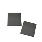 Hard Armour Plate Body Armor Bulletproof Tiles NIJ IIIA for Military and Police
