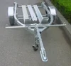 /product-detail/factory-supply-and-sale-galvanized-3-4m-bike-motorcycle-trailer-ct0301-512619775.html