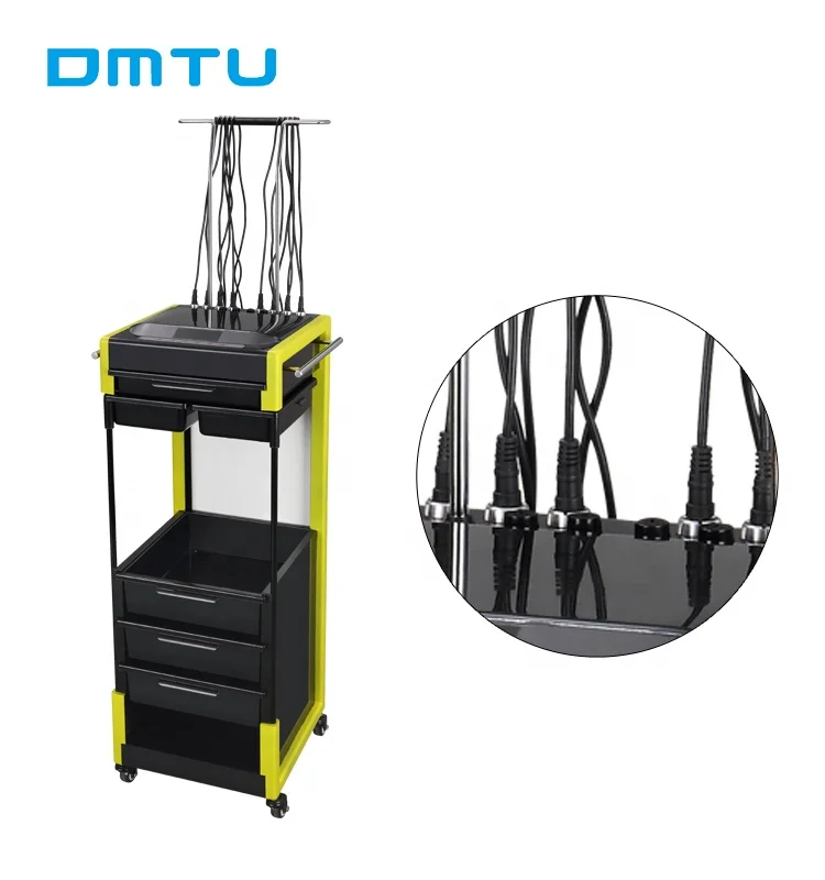 Fashion Beauty Salon Equipment Hair Machine Perm, White,black,silver (customize the color you want)
Fashion Beauty Salon Equipment Hair Machine Perm, White,black,silver (customize the color you want)