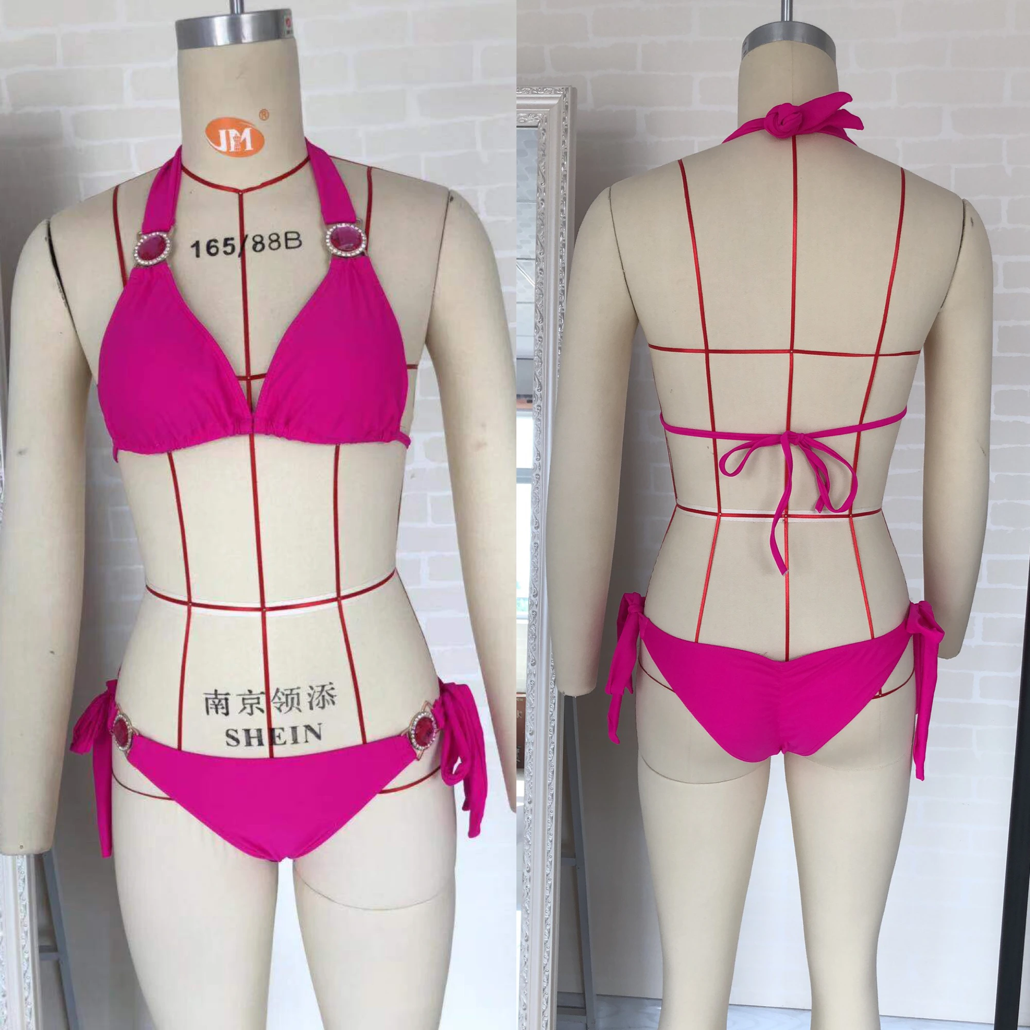 customized swimwear 1~2.JPG