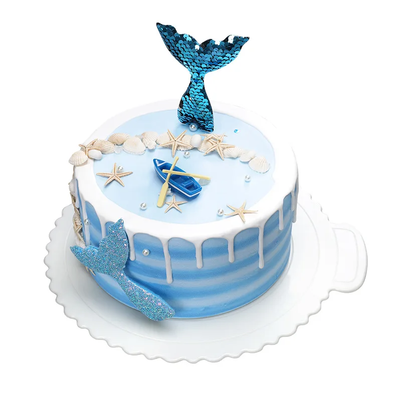 Wholesale Reusable White Cake Hard Paper Pad Round Mousse Mat Bottom Wavy Edge Birthday Cake Circle Cardboard
Wholesale Reusable White Cake Hard Paper Pad Round Mousse Mat Bottom Wavy Edge Birthday Cake Circle Cardboard
