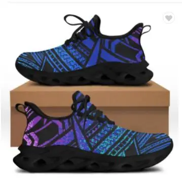 Custom Sports Shoes Men Custom Polynesia Tribal Design Cheap Sport Shoes Men 2021 Manufacturer Men Sport Casual Outdoor Shoes
Custom Sports Shoes Men Custom Polynesia Tribal Design Cheap Sport Shoes Men 2021 Manufacturer Men Sport Casual Outdoor Shoes
