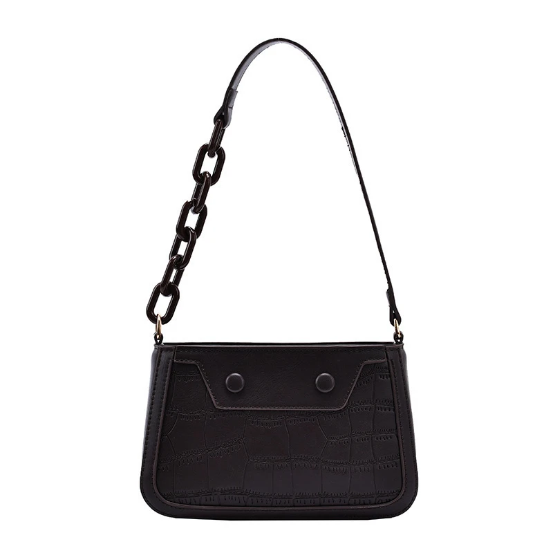 high quality handbags sac a main femme bag women shoulder bags
high quality handbags sac a main femme bag women shoulder bags