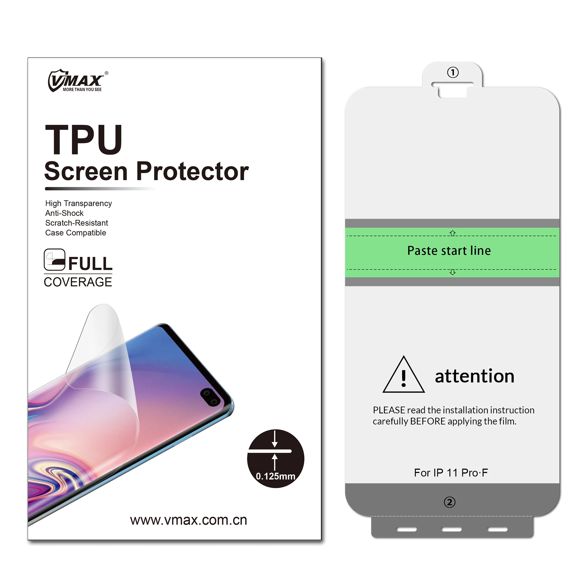 TPU film full cover for apple iphone 11 X xr 11 pro 11 pro max clear phone screen protector 9h
TPU film full cover for apple iphone 11 X xr 11 pro 11 pro max clear phone screen protector 9h