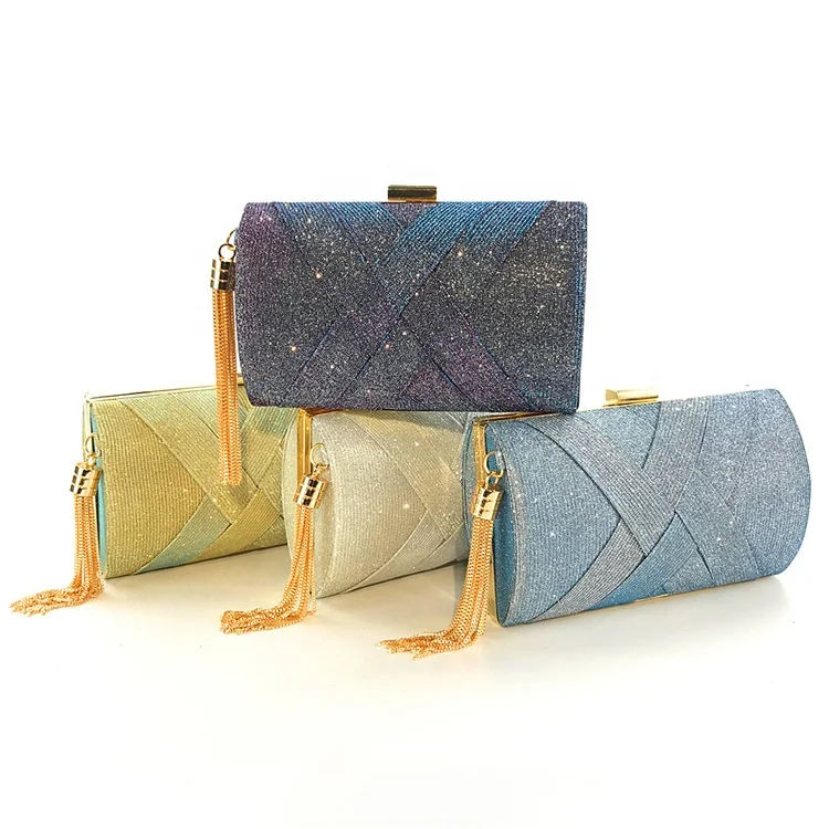 Fashion Girl Party Purses Ladies Diamante Evening Party Clutch Bridal Handbags Ladies Hand Bags Handbags For Women Luxury, Purple, gold, blue, silver
Fashion Girl Party Purses Ladies Diamante Evening Party Clutch Bridal Handbags Ladies Hand Bags Handbags For Women Luxury, Purple, gold, blue, silver