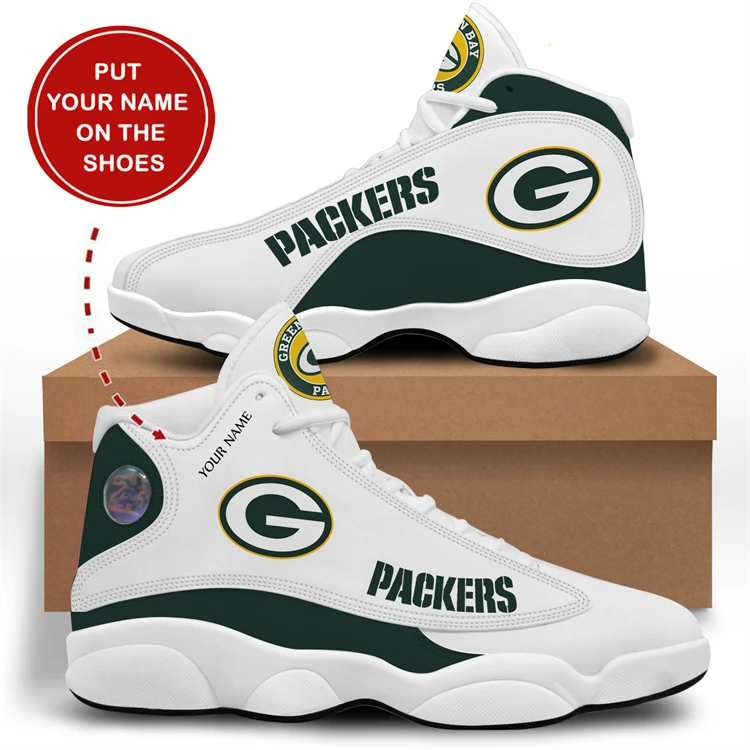 2021 New Design Breathable Brand Sneakers cotton fabric Basketball Shoes for Men high cut sport shoes sneakers for man
2021 New Design Breathable Brand Sneakers cotton fabric Basketball Shoes for Men high cut sport shoes sneakers for man