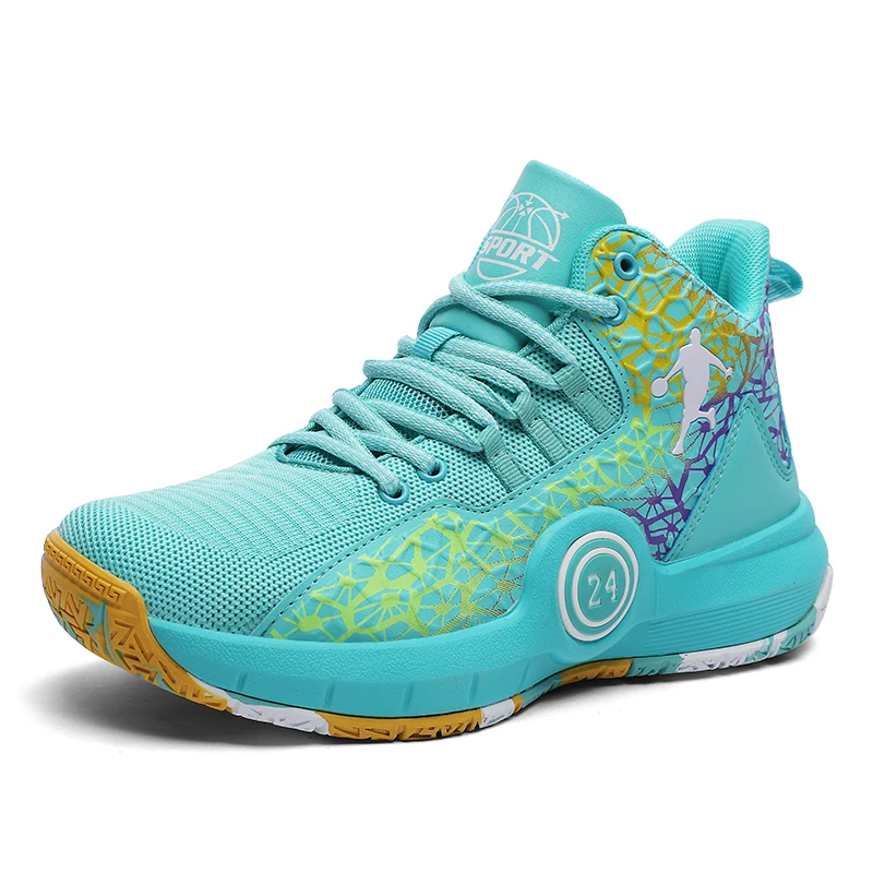 OEM Basketball Shoes Sports For Men Manufacturer brand comfortable mens basketball shoes
OEM Basketball Shoes Sports For Men Manufacturer brand comfortable mens basketball shoes