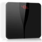 Digital personal body weighing scale for elektronik health club weight weight