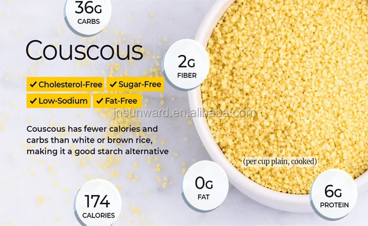 Couscous1.jpg