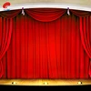 /product-detail/motorized-automatic-theater-stage-red-backdrop-fireproof-black-velvet-fabric-curtain-62241099026.html