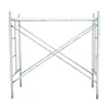 /product-detail/new-design-metal-scaffolding-mobile-scaffolding-tower-foldable-scaffolding-62318637989.html