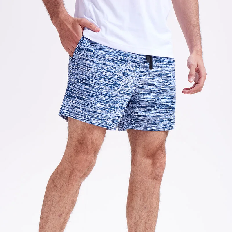 HIC Hot Selling Fitness Gym Shorts Men Training Gym Shorts High Quality Gym Shorts For Men
HIC Hot Selling Fitness Gym Shorts Men Training Gym Shorts High Quality Gym Shorts For Men