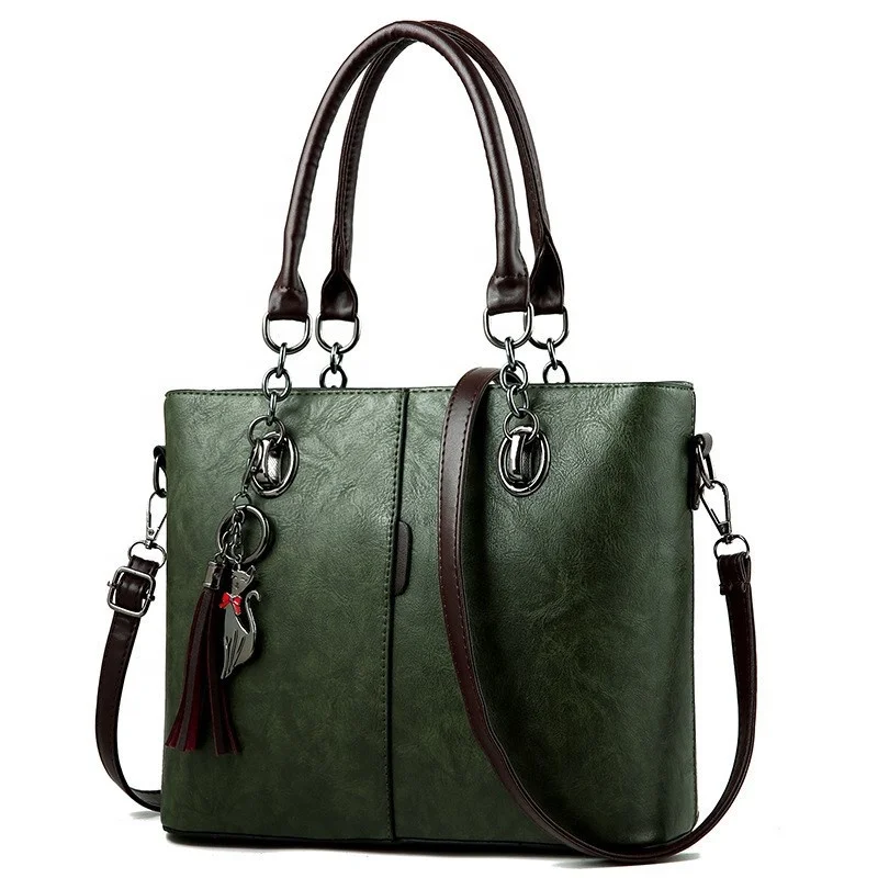 Stylish Simple Retro Square Tote Bags With Tassel Ladies Bags Women Shoulder Handbag
Stylish Simple Retro Square Tote Bags With Tassel Ladies Bags Women Shoulder Handbag