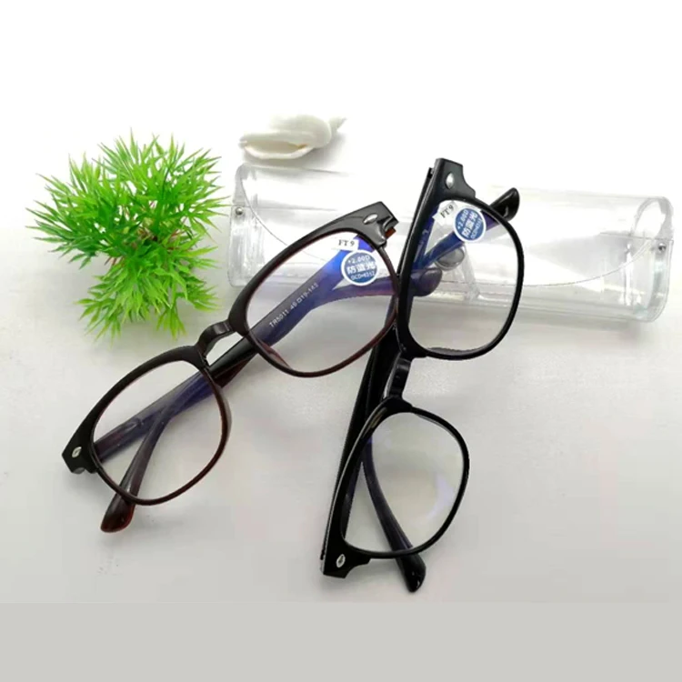 TR5011 Newest Women Style Reading Glasses,Lens with Anti-Blue Light Reading Glasses 2020, Any color available
TR5011 Newest Women Style Reading Glasses,Lens with Anti-Blue Light Reading Glasses 2020, Any color available