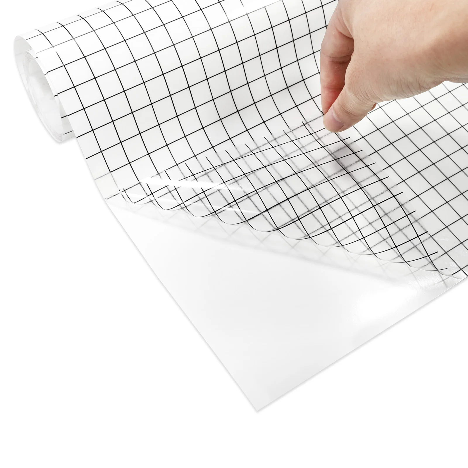 Wholesale Hot Sale Eagle PVC Clear Adhesive Plastisol Transfer Film Tape Roll For Vinyl Application
Wholesale Hot Sale Eagle PVC Clear Adhesive Plastisol Transfer Film Tape Roll For Vinyl Application