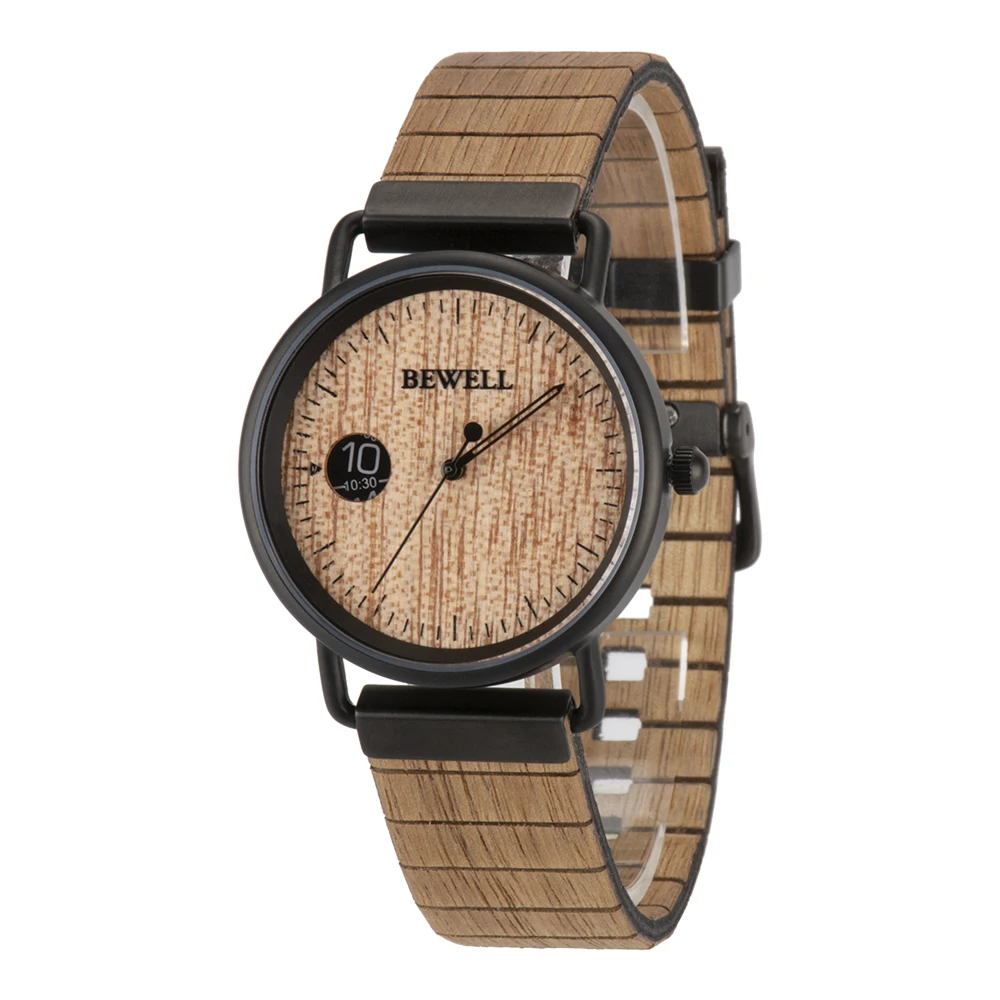 13 years watch factory handmade Natural Wooden watch Japan movement quartz wrist watches, As per picture
13 years watch factory handmade Natural Wooden watch Japan movement quartz wrist watches, As per picture